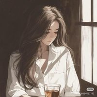 𝓔𝓵𝓪𝓻𝓲𝓼 (@sukoon_e_qaalb) 's Twitter Profile Photo