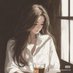 𝓔𝓵𝓪𝓻𝓲𝓼 (@sukoon_e_qaalb) Twitter profile photo 𝓔𝓵𝓪𝓻𝓲𝓼 (@sukoon_e_qaalb) Twitter profile photo