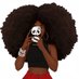 Lulu💙 (@louyemalo) Twitter profile photo Lulu💙 (@louyemalo) Twitter profile photo