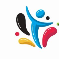 TinyDreams Creations (@tinydreams_ke) 's Twitter Profile Photo