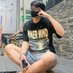 Yhang (@yhanggrrr) Twitter profile photo Yhang (@yhanggrrr) Twitter profile photo