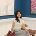 Sophie Nguyen (@sophienguyenn) Twitter profile photo Sophie Nguyen (@sophienguyenn) Twitter profile photo