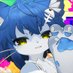 ふぇるか【FluffyFeLuca】 (@fluffyfeluca) Twitter profile photo ふぇるか【FluffyFeLuca】 (@fluffyfeluca) Twitter profile photo