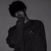 咕哒喇 (@gdl19889921) Twitter profile photo 咕哒喇 (@gdl19889921) Twitter profile photo