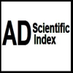 AD Scientific Index - Alper-Doger Scientific Index (@adscientificind) Twitter profile photo AD Scientific Index - Alper-Doger Scientific Index (@adscientificind) Twitter profile photo