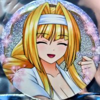 backup-乙女師匠 (@backup_rei2) 's Twitter Profile