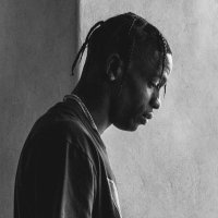 Berat (@oberqtx) 's Twitter Profile Photo