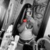 DaDonn™️💕. (@theyluvdadonnx) Twitter profile photo DaDonn™️💕. (@theyluvdadonnx) Twitter profile photo