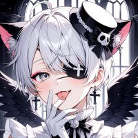 ユッケ (@avi9jmavd16bmut) 's Twitter Profile