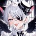 ユッケ (@avi9jmavd16bmut) Twitter profile photo ユッケ (@avi9jmavd16bmut) Twitter profile photo