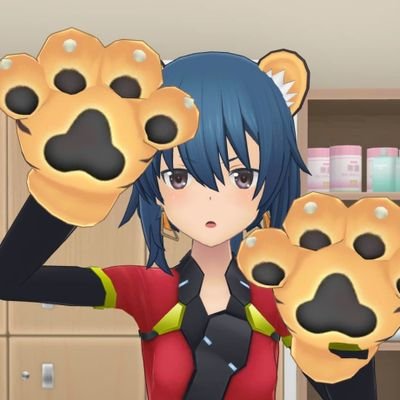 Zalinero245's profile picture. Vとモバレとワと双星ギア・アイギスアーカイブリーアイランド