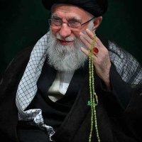 Iran (@iran01700948562) 's Twitter Profile Photo Iran (@iran01700948562) 's Twitter Profile Photo