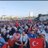 harbistanbul's profile image