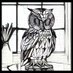 Silver Tide Publishing (@silverpubhouse) Twitter profile photo Silver Tide Publishing (@silverpubhouse) Twitter profile photo