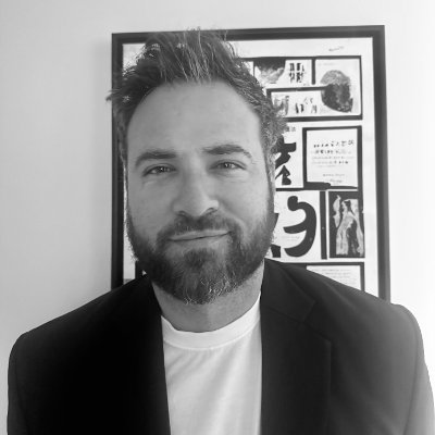 ScaleWithSGA's profile picture. 50% Faster GTM. 40% Higher Profit. Trusted by 25+ CEOs. 15 Yrs XP. 50+ Products Shipped.📅Book Tactical Call→ https://t.co/5SqoSZAXWh