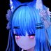 ゆきみや (@yuk1miya_vrc) Twitter profile photo ゆきみや (@yuk1miya_vrc) Twitter profile photo