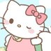 BUNNY🐇🌸 (@sweet_little_c) Twitter profile photo BUNNY🐇🌸 (@sweet_little_c) Twitter profile photo