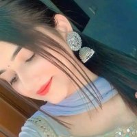 زونیشہ ❣️ ᶦᵏᶠ (@zonaisharani) 's Twitter Profile Photo زونیشہ ❣️ ᶦᵏᶠ (@zonaisharani) 's Twitter Profile Photo
