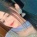 زونیشہ ❣️ ᶦᵏᶠ (@zonaisharani) Twitter profile photo زونیشہ ❣️ ᶦᵏᶠ (@zonaisharani) Twitter profile photo