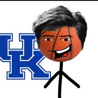 Long. Live. KENTUCKY (@dubsack270) 's Twitter Profile Photo Long. Live. KENTUCKY (@dubsack270) 's Twitter Profile Photo