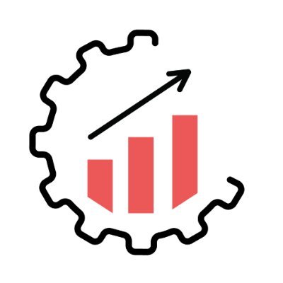 @rankspro_io
