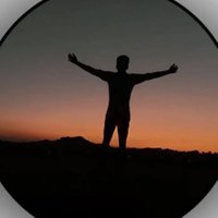 Jugal Choudhary 007 (@j_4_jugal_07) 's Twitter Profile