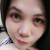 MARJORIE (@marjorie2041362) Twitter profile photo MARJORIE (@marjorie2041362) Twitter profile photo