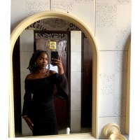 Blair_Seen (@blair_seen22) 's Twitter Profile Photo Blair_Seen (@blair_seen22) 's Twitter Profile Photo
