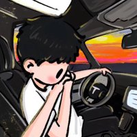 阿木木在路上 (@taichu775) 's Twitter Profile Photo 阿木木在路上 (@taichu775) 's Twitter Profile Photo