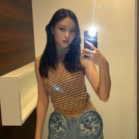 tin #MAOMAO'S CHEERLEADER🐈‍⬛🖤 (@tina2nhr) 's Twitter Profile Photo