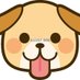 犬やネコみたいに! (@pokevi6) Twitter profile photo 犬やネコみたいに! (@pokevi6) Twitter profile photo