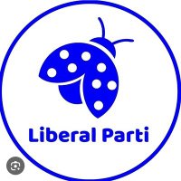 Liberal Parti Avrasya (@lp_avrasya) 's Twitter Profile