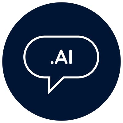 HaveAChatAI's profile picture. 