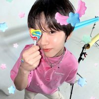 day (@ddayiight) 's Twitter Profile