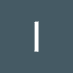 lou sole (@lousole4) Twitter profile photo lou sole (@lousole4) Twitter profile photo