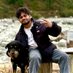 vimal Gupta (@vimalgupta1102) Twitter profile photo vimal Gupta (@vimalgupta1102) Twitter profile photo