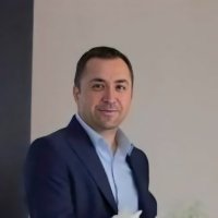 Mehmet KAYAKUŞ (@mehmetkayakus) Twitter profile photo