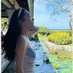 lina🦊@bybit (@cryptoflower62) Twitter profile photo lina🦊@bybit (@cryptoflower62) Twitter profile photo