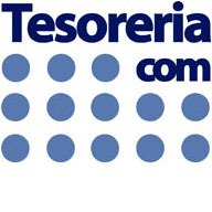 Tesoreria.com