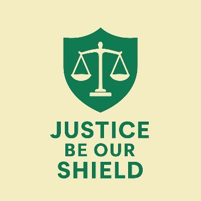 jbeourshield's profile picture. None Above the Law, All Within It.