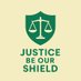 Justice, Be Our Shield (@jbeourshield) Twitter profile photo Justice, Be Our Shield (@jbeourshield) Twitter profile photo