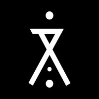 冬将軍 (@fuyu_showgun) 's Twitter Profile Photo 冬将軍 (@fuyu_showgun) 's Twitter Profile Photo