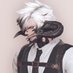 Kiyo Ranakumi@Aegis (@kiyor_ff14) Twitter profile photo Kiyo Ranakumi@Aegis (@kiyor_ff14) Twitter profile photo