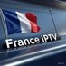8K FRANCS LIVE IPTV SERVICE PROVIDER SUBSCRIPTION (@france_iptv2009) Twitter profile photo 8K FRANCS LIVE IPTV SERVICE PROVIDER SUBSCRIPTION (@france_iptv2009) Twitter profile photo
