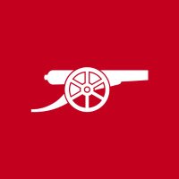 Arsenal (@arsenal) 's Twitter Profile Photo Arsenal (@arsenal) 's Twitter Profile Photo