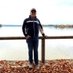 marco_07 (@marco_31415) Twitter profile photo marco_07 (@marco_31415) Twitter profile photo