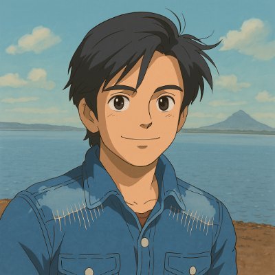 PANKAJ526526's profile picture. Happy Single 🙃
Electrical Engineer + Crypto Trader