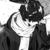 dracoo (@dr7coo) Twitter profile photo dracoo (@dr7coo) Twitter profile photo