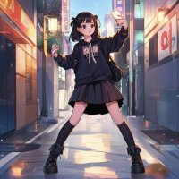 上田若美 (@yiqv1e0x) 's Twitter Profile