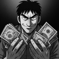 OnchainFNF (@onchainsfnf) 's Twitter Profile